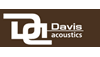 logo_davis_acoustics.jpg