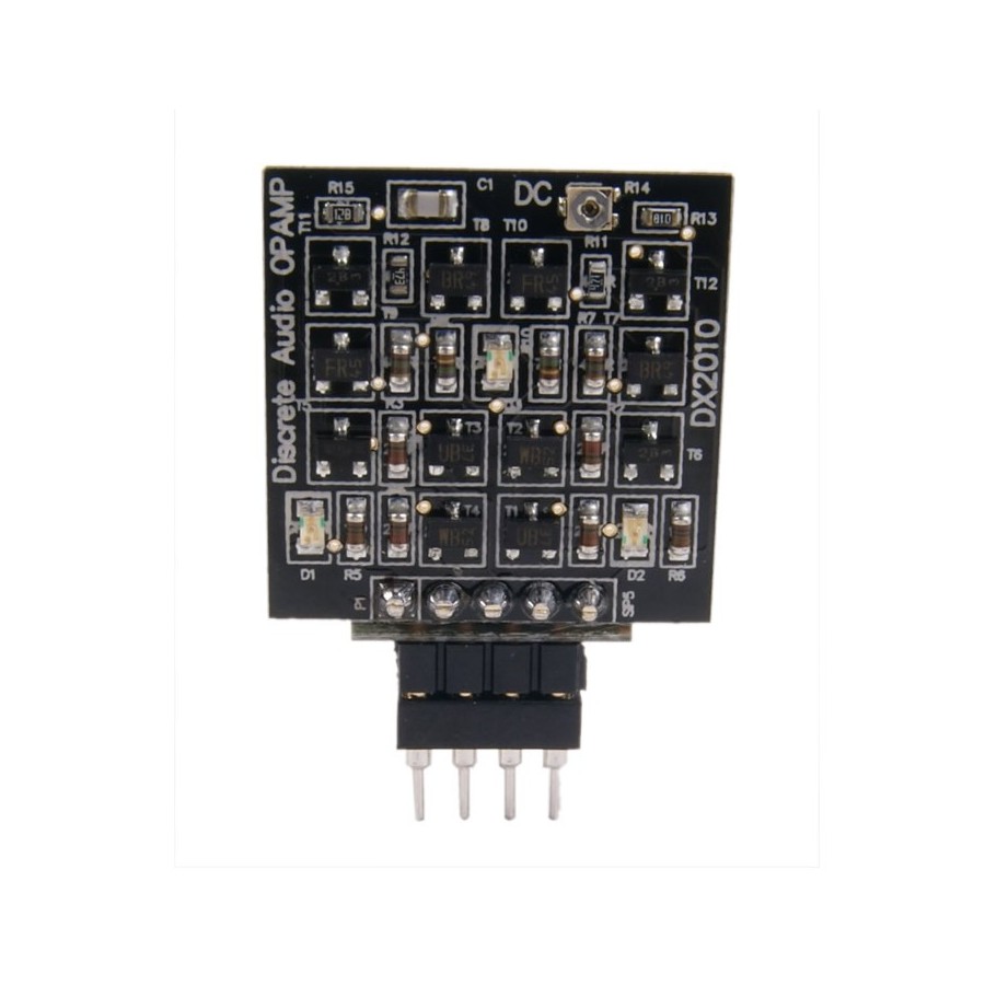 dexa-discrete-audio-opamp-special-edition-single-aop-8-pin-dip.jpg