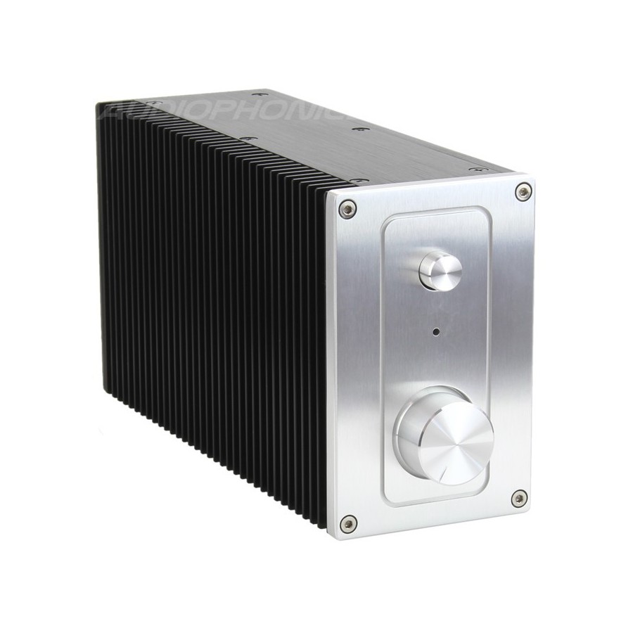 diy-box-case-100-aluminium-with-heatsink-257x140x90mm.jpg