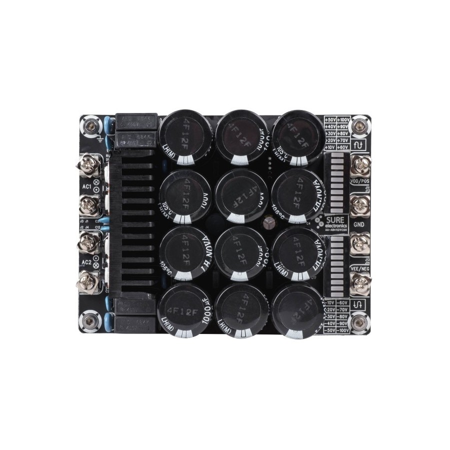 [Bild: sure-linear-power-supply-board-75v-30a-12000uf.jpg]