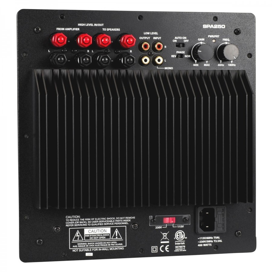 http://www.audiophonics.fr/13296-thickbox_default/dayton-audio-spa500-module-amplificateur-subwoofer-500w.jpg