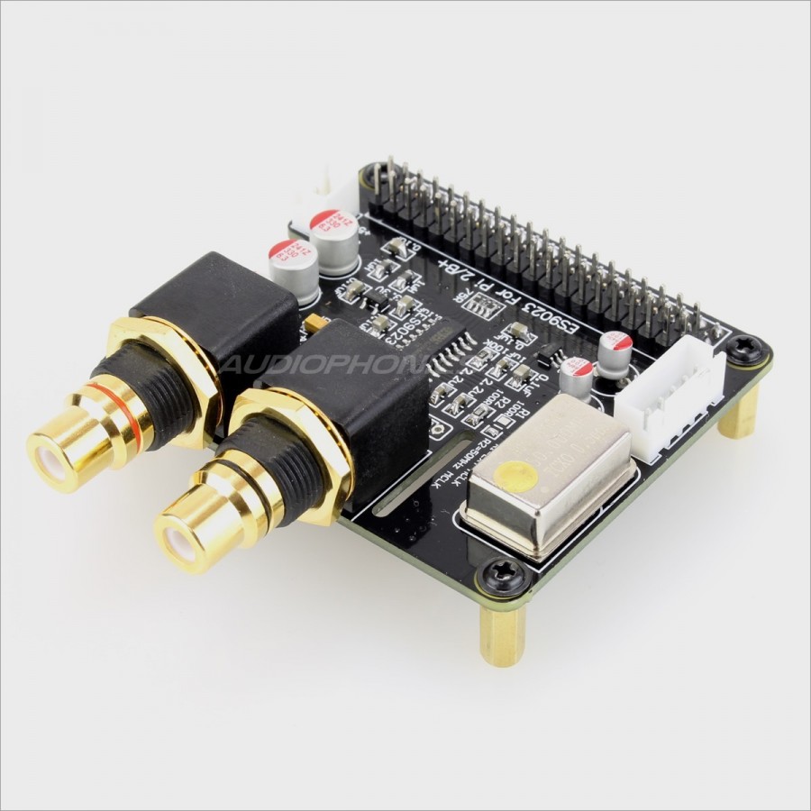 audiophonics-i-sabre-dac-es9023-tcxo-raspberry-pi-a-b-20-i2s.jpg
