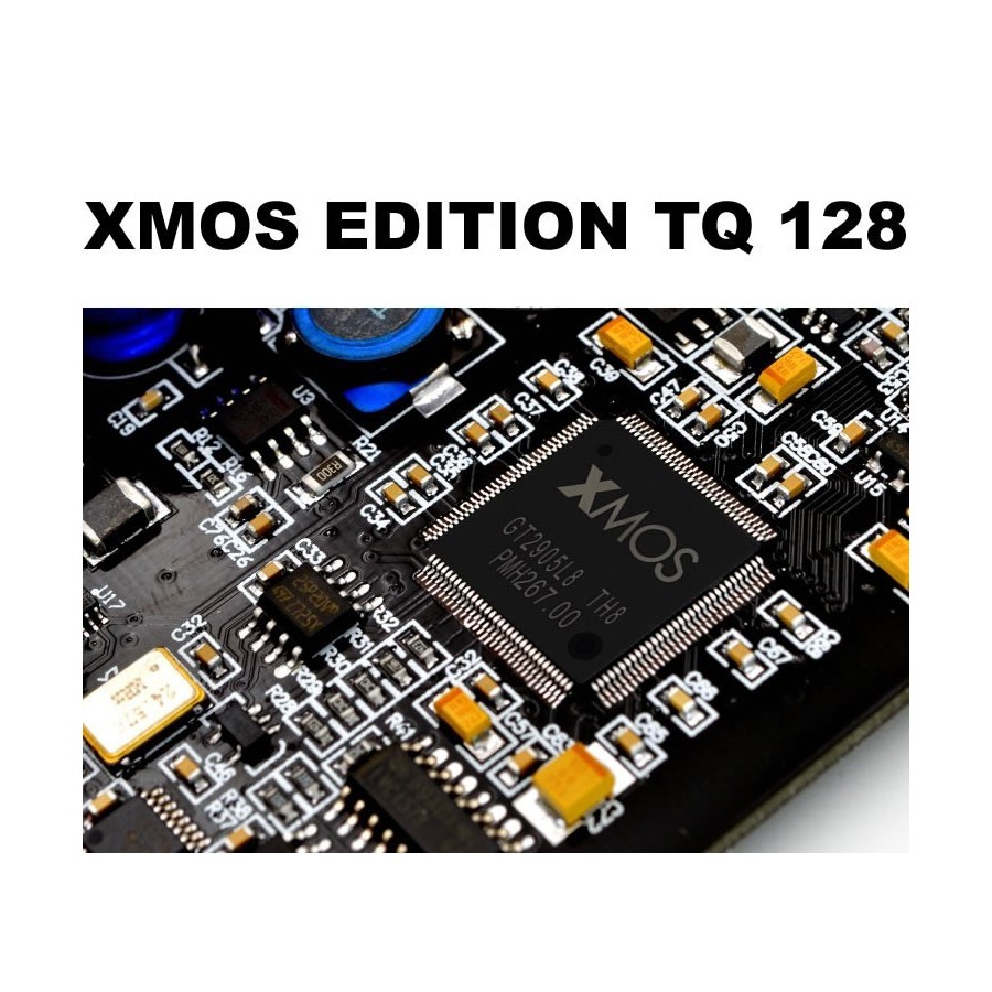 elfidelity-dac-usb-max-xmos-dsd256-pcm1795-32bit.jpg