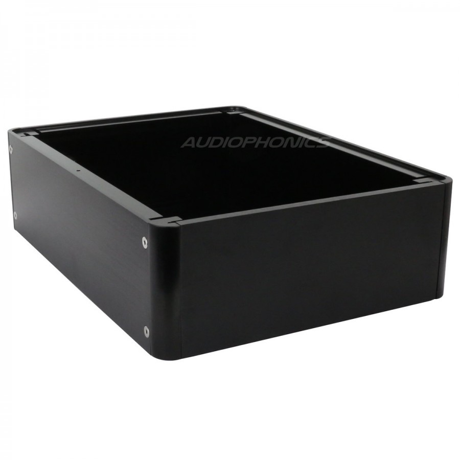 100-aluminium-diy-box-case-round-corners-319x239x89mm-black.jpg