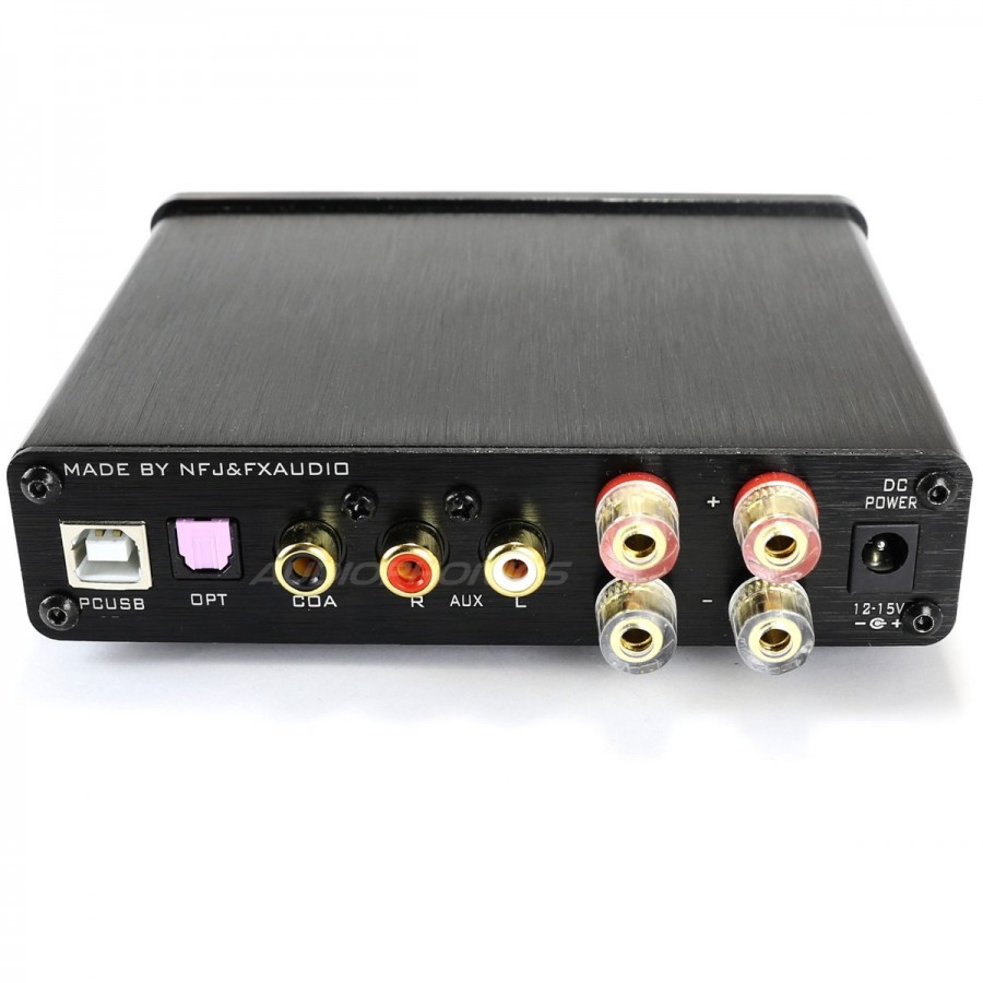 http://www.audiophonics.fr/21350-thickbox_default/fx-audio-d302-pro-amplificateur-fda-class-d-sta369-stereo-2x-30w-8-ohm-noir.jpg