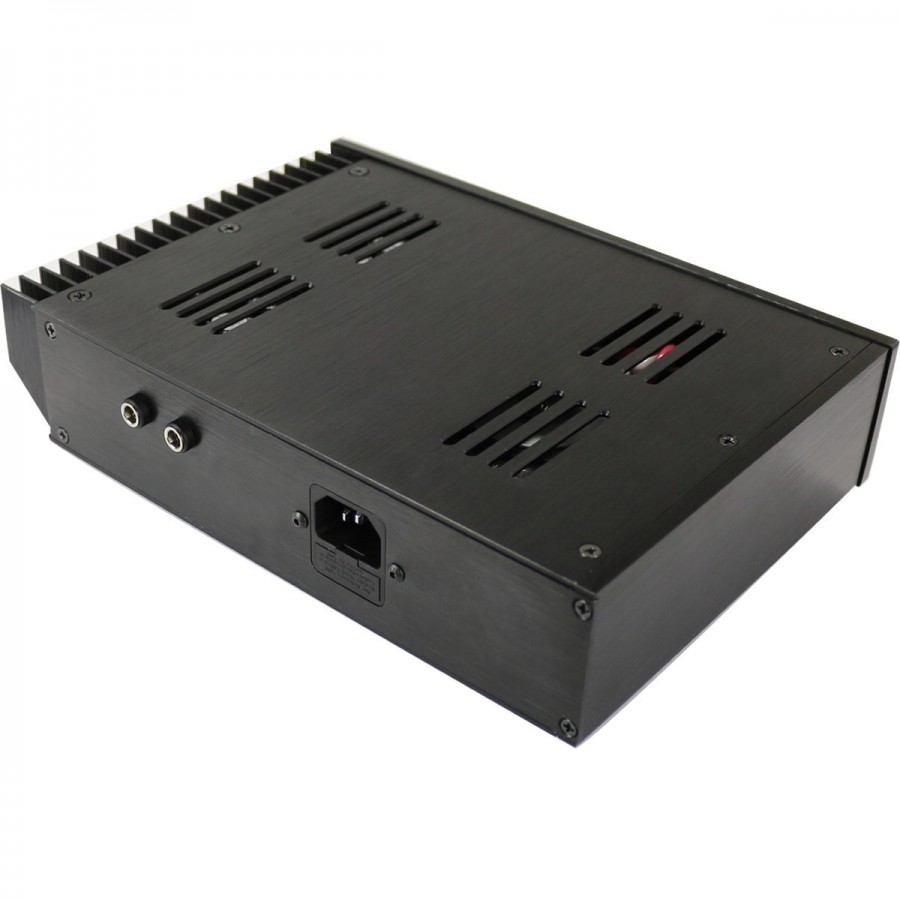 AUDIOPHONICS Linear Regulated Power Supply 24V 3A 100VA Audiophonics