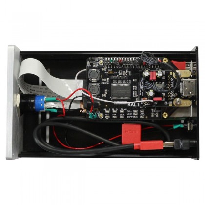 [Image: raspdigi-lte-lvds-kali-lecteur-reseau-i2...dio-gd.jpg]