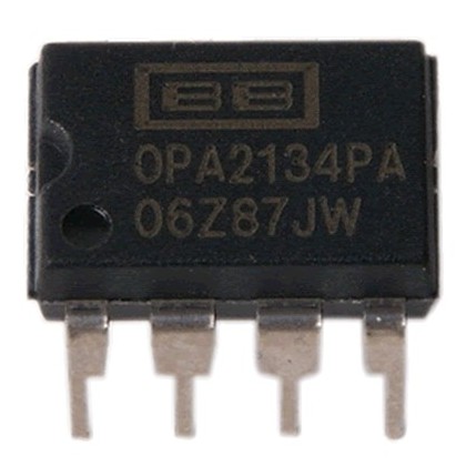 double-aop-burr-brown-opa2134pa-dip8.jpg