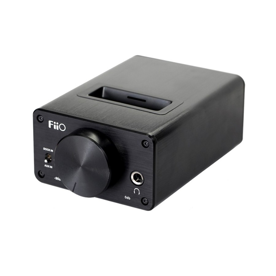 http://www.audiophonics.fr/5870-thickbox_default/fiio-qogir-e09k-preampliamplificateur-casque-avec-dock-dac.jpg