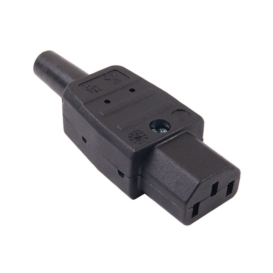 [Image: connecteur-iec-c13-25mm2-plaque-pour-cab...ur-8mm.jpg]