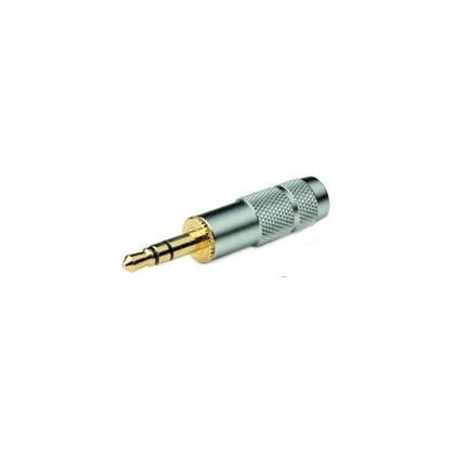 oyaide p 3 5g 3 5mm stereo gold plated 216 6mm unit oyaide p 3 5g 3 5mm stereo gold plated 216 6mm unit