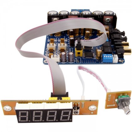 [Bild: audiophonics-wm8741-daccontroleur-volume...wm8741.jpg]