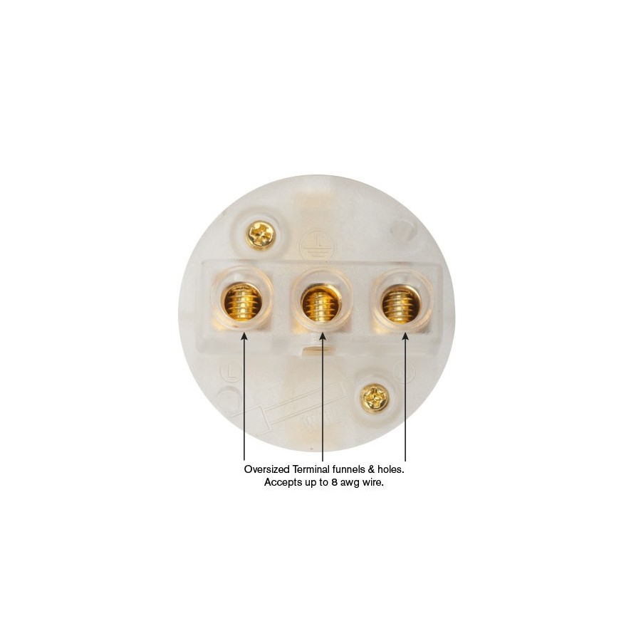 wattgate-360-evo-black-schuko-power-plug-o-19mm.jpg