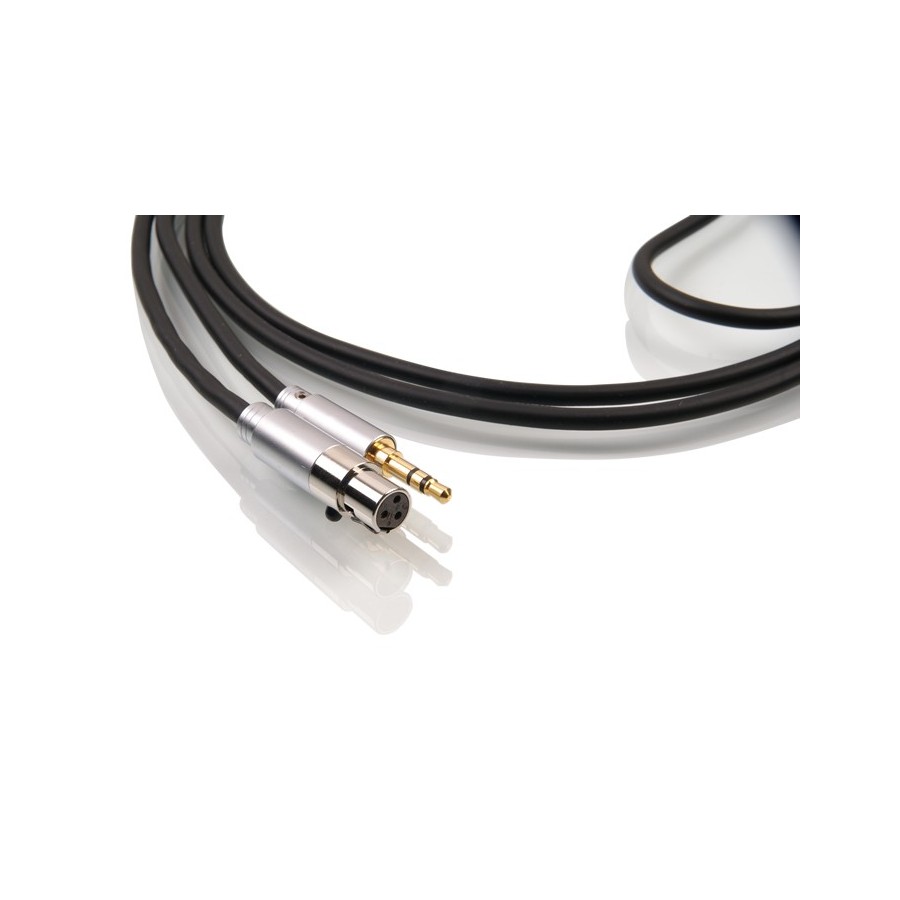 1877phono Hemi Mini Xlr 3m