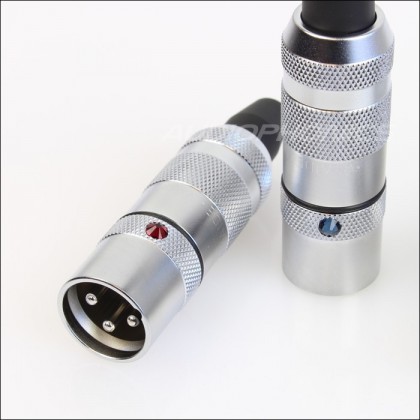 oyaide-focus-1-xlr-plugs-silver-rhodium-plated-o-12mm-set-x4.jpg