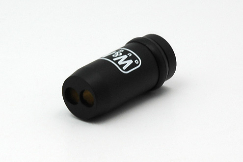 http://www.audiophonics.fr/images/3489_splitter_photo-1.jpg