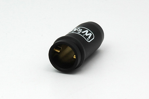 http://www.audiophonics.fr/images/3489_splitter_photo-2.jpg