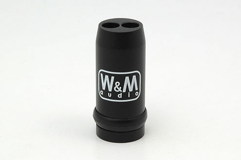 http://www.audiophonics.fr/images/3489_splitter_photo-3.jpg