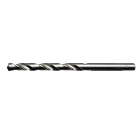 Foret m�taux 4.0mm