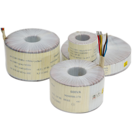 external image 3675_transformateur_torique_custom_thumbs.png