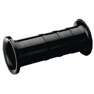 Event modulable 4 �l�ments 80mm �vas�