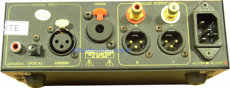 http://www.audiophonics.fr/images/4009_dac-am_back.jpg
