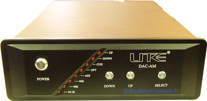 http://www.audiophonics.fr/images/4009_dac-am_front.jpg