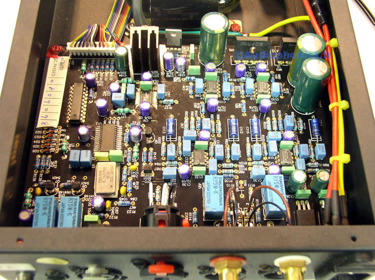 http://www.audiophonics.fr/images/4009_dac-am_inside2.jpg