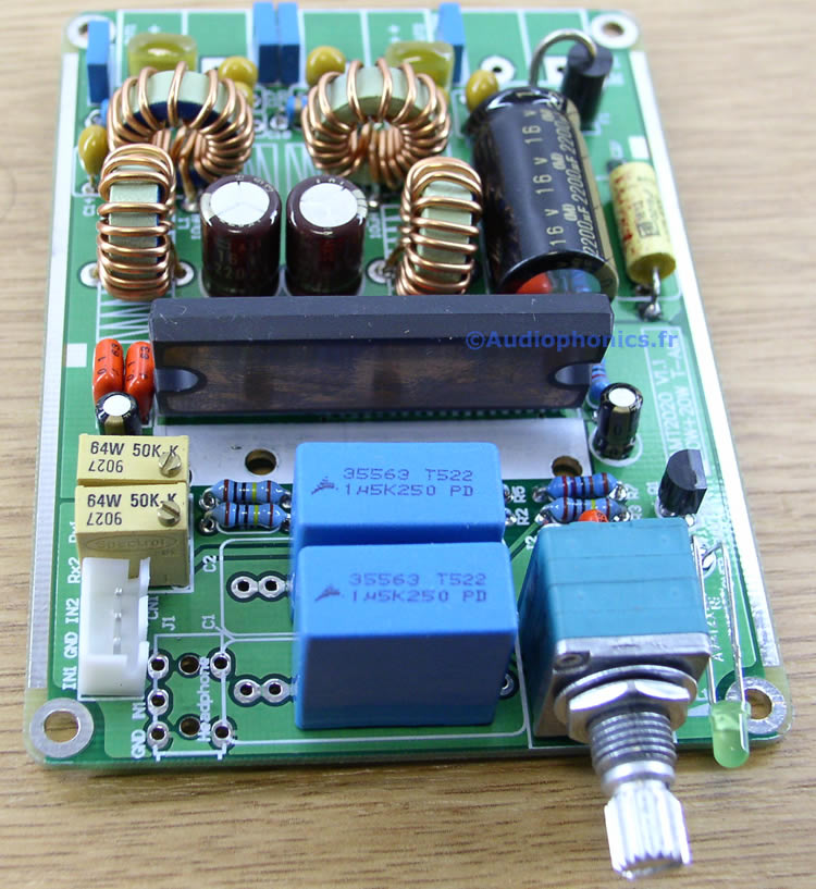 http://www.audiophonics.fr/images/4228_3.jpg