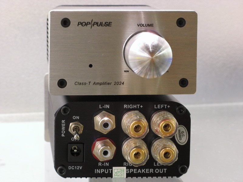 http://www.audiophonics.fr/images/4230.jpg