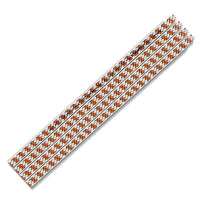 SOMMERCABLE AXOS C�ble HP Extra Plat Cuivre OFC 4x2.5mm�