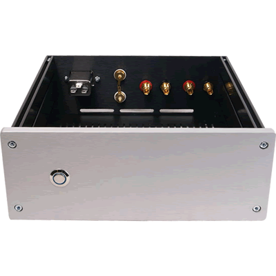 Galaxy Audio on Hifi2000 Galaxy Gx283 Face Avant Et Arri  Re Perfor  E Mono
