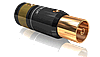 Antenna / Satellite Cables