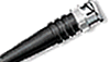 BNC Cables