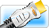 Video Cables