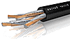 Bi-Wiring/Amping