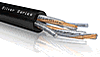 Speaker Cables