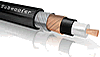 Interconnect Cables