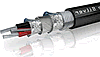 Sym�trical Cables