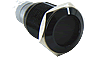 Switch Buttons