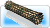 Sleeve - Heatshrink