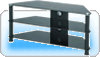 Stands and LCD Supports