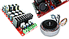 Audio DIY Kits