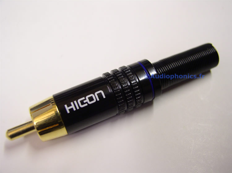 http://www.audiophonics.fr/images/Hicon_fiche_RCA_CM06-blu.jpg