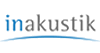 Inakustik