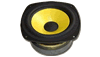 Serie Kevlar Davis Acoustics