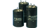 Mundorf M-Lytic HV >450V