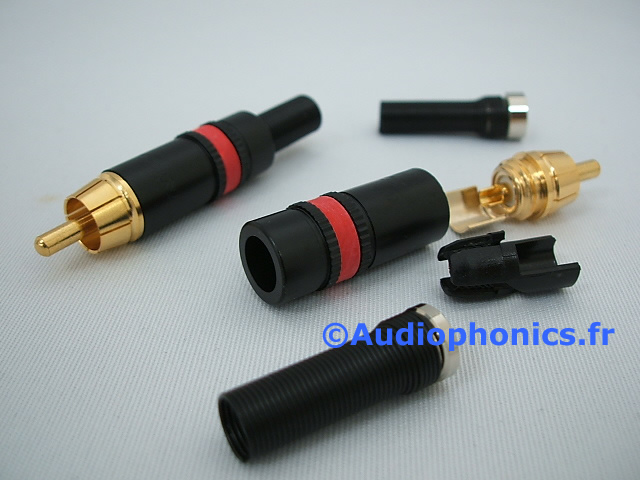 quel cable pour relier 2 subwoofer sur une seule rca» - 30039623 - sur le  forum «Accessoires Audio HomeCinéma» - 1026 - du site