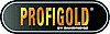 PROFIGOLD