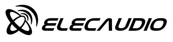 Elecaudio